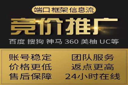 实战案例分享：SEM代运营机构助力企业市场份额
